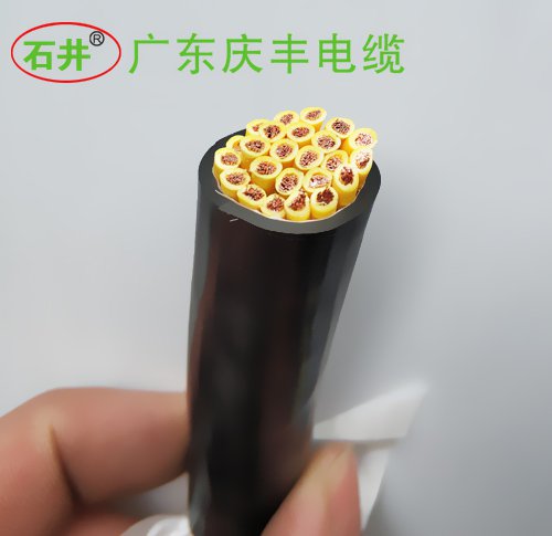 一同母線發(fā)作的問題剖析進(jìn)程