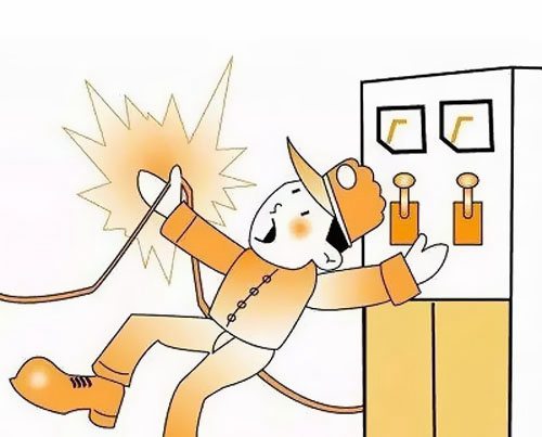 家中電線是否老化中，安全隱患要重視 