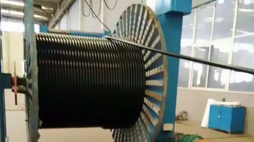 電纜故障找不到？這些定位竅門你需要知道！ 