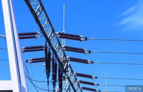 電線電纜的應(yīng)用主要分為幾類 ？電纜支架的加工應(yīng)符合哪些要求？ 