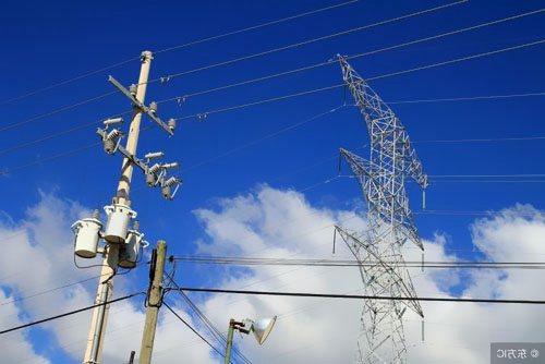 電線電纜的應(yīng)用主要分為幾類 ？電纜支架的加工應(yīng)符合哪些要求？ 