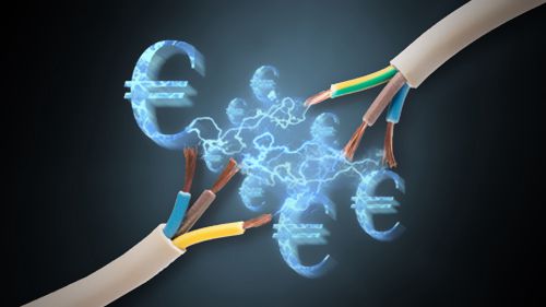 【慶豐電纜】干貨，這幾個電纜專業(yè)詞要記??！